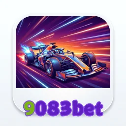 9083bet