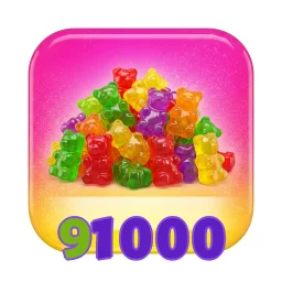91000