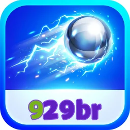 929br