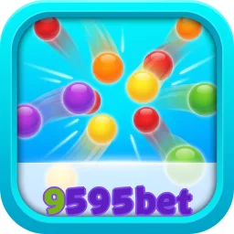 9595bet