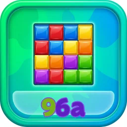 96a