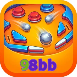98bb