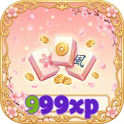 999xp