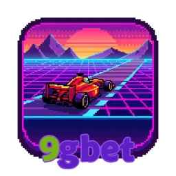 9gbet