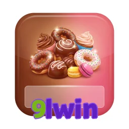 9lwin