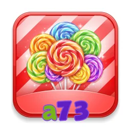 a73