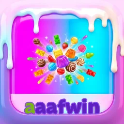 aaafwin