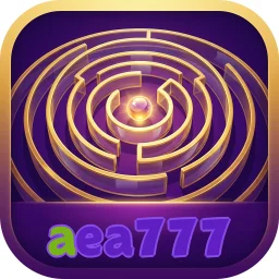 aea777