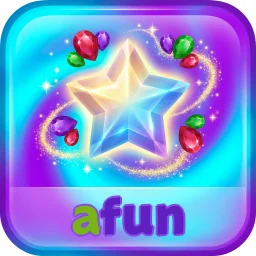 afun