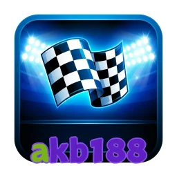 akb188