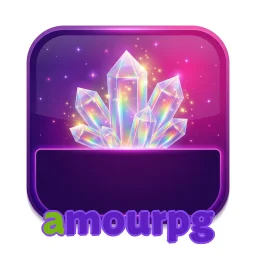 amourpg