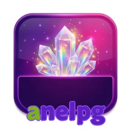 anelpg