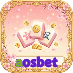 aosbet