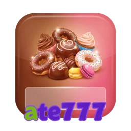 ate777