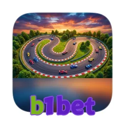b1bet