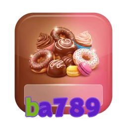ba789