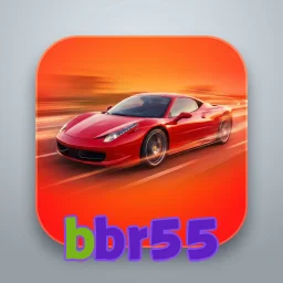 bbr55