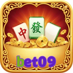 bet09