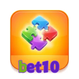 bet10