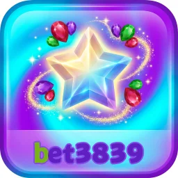 bet3839
