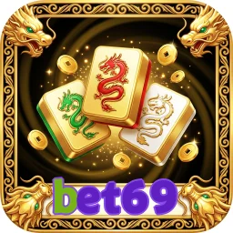 bet69