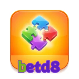 betd8