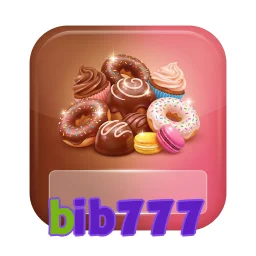 bib777