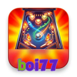 boi77