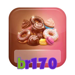 br170