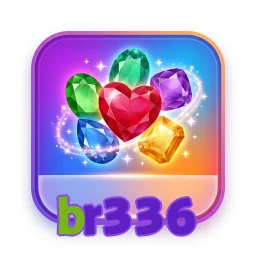 br336