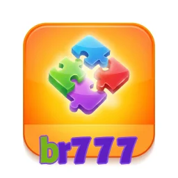 br777