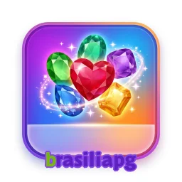 brasiliapg