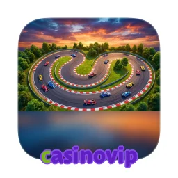 casinovip