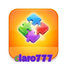 claro777