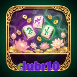 clubr10