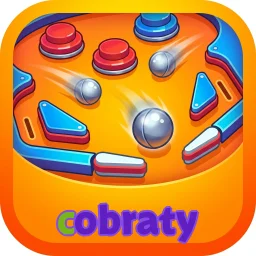 cobraty