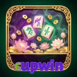 cupwin