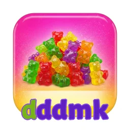 dddmk
