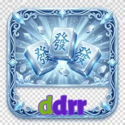 ddrr