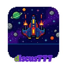 discus777