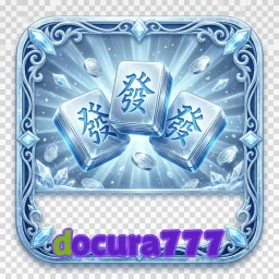 docura777