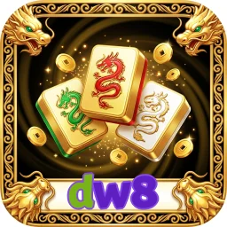 dw8