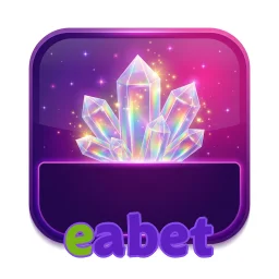 eabet