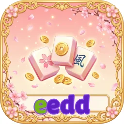 eedd