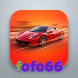 fofo66