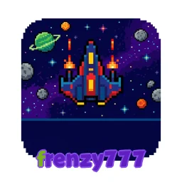 frenzy777