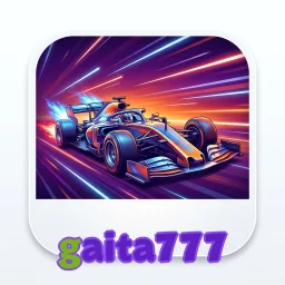 gaita777