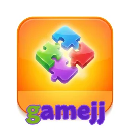 gamejj