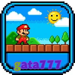 gata777