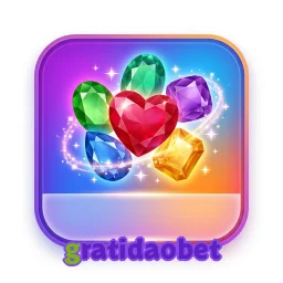 gratidaobet
